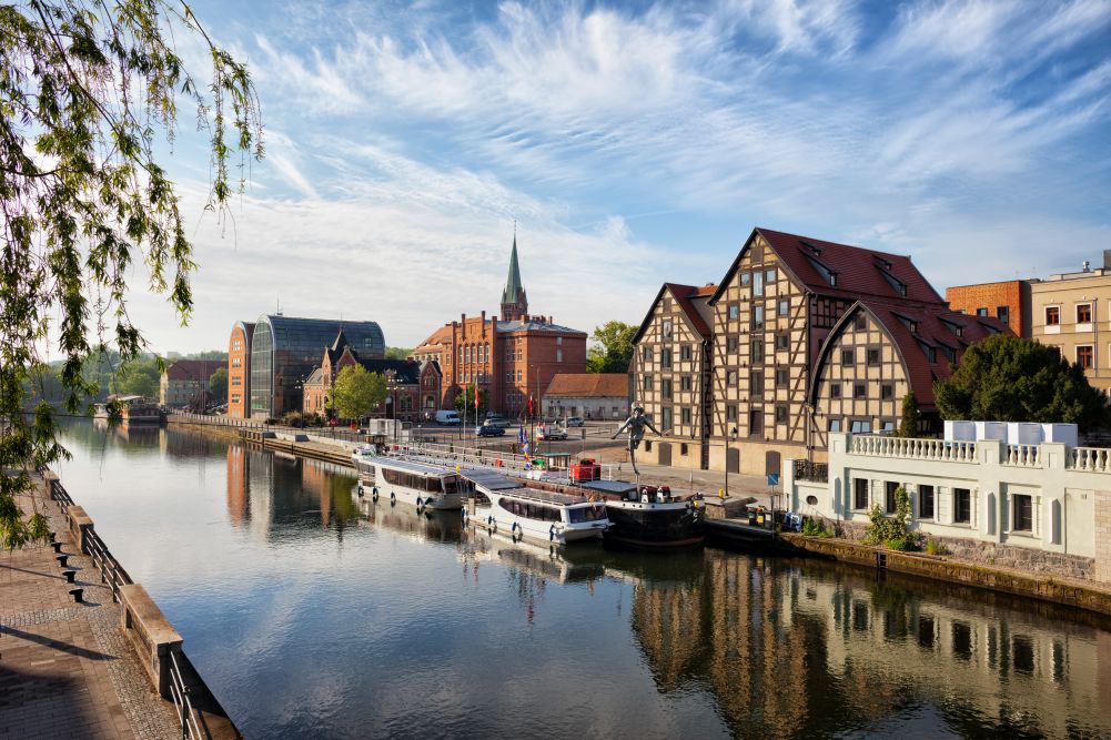 85032006_Fotolia_Bydgoszcz panorama_P.jpg